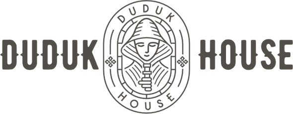Dudukhouse